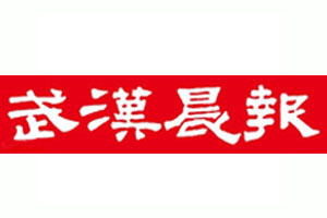 武汉晨报登报挂失_武汉晨报遗失登报、登报声明
